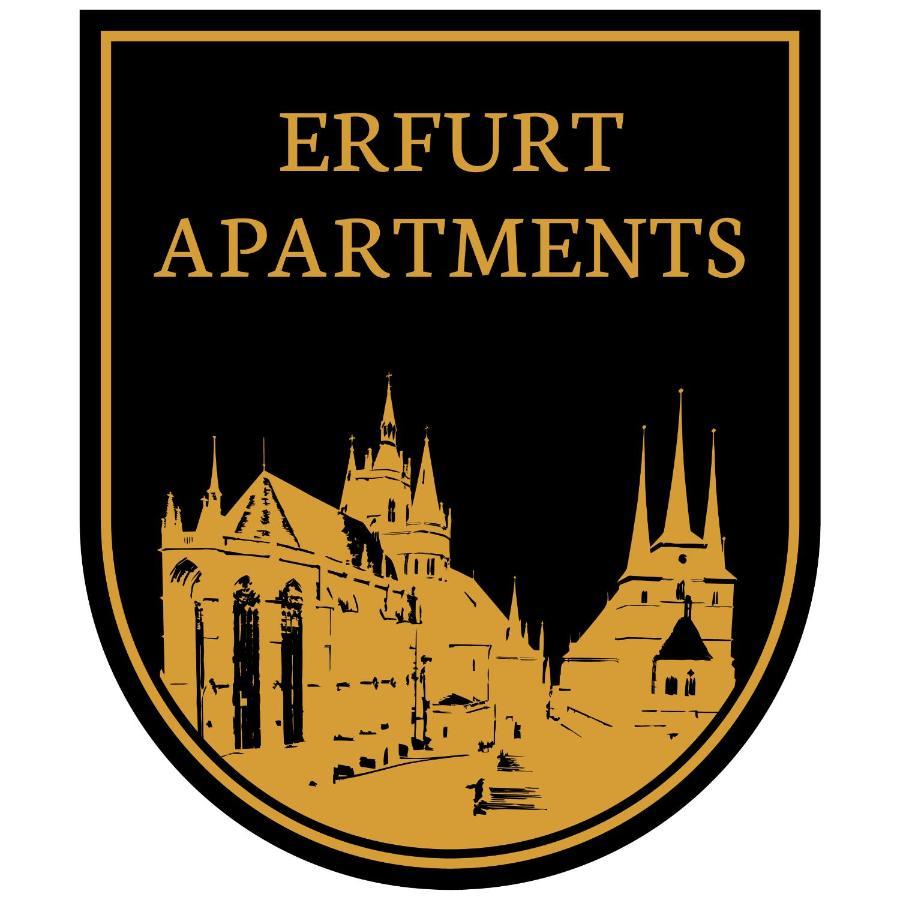 Studio Hundertwasser Erfurt Luaran gambar